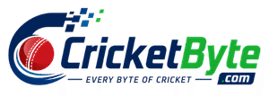 cricketbyte.com