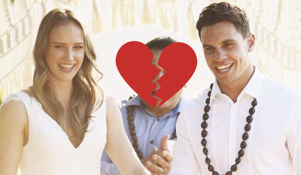 Ellyse Perry Husband Name
