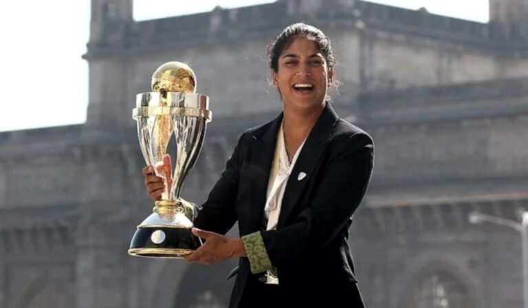Lisa Sthalekar Calls for Major Reforms to Boost BPL’s Global Reputation 