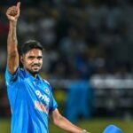 Ashok Sharma Earns India A Call-Up After Yudhvir Singh Ruled Out With Shoulder Injury 