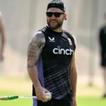 McCullum Urges Responsibility Without Taking Away Players’ Freedom After Nightclub Controversy