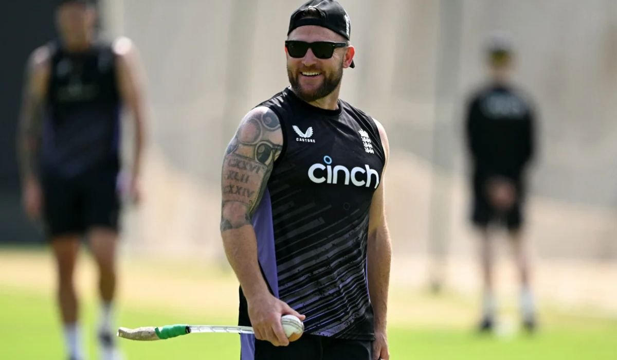 McCullum Urges Responsibility Without Taking Away Players’ Freedom After Nightclub Controversy