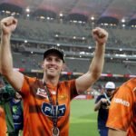 BBL Franchises Remain Intact as Australian Cricket Delays Private Investment Plans 